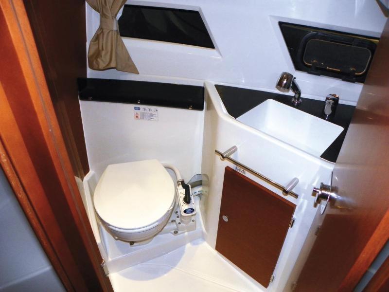 Sejour Sur Bateau De Plaisance Hotel Mandelieu La Napoule Luaran gambar